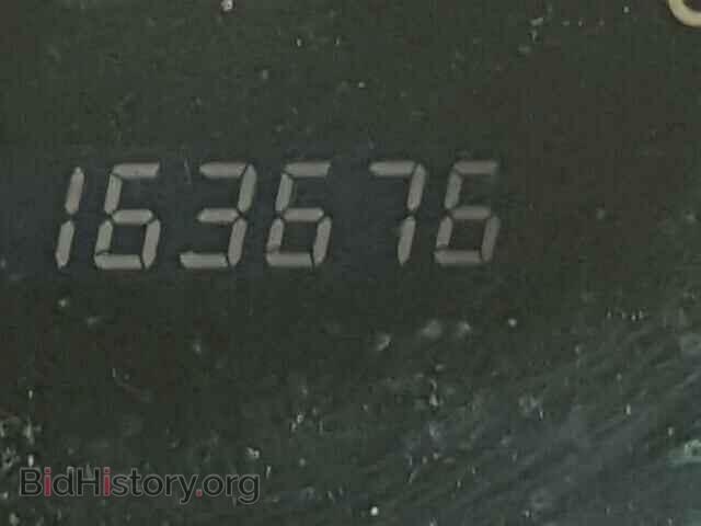 2003 LEXUS ES300 - VIN: JTHBF30G036001865 - Фото 8