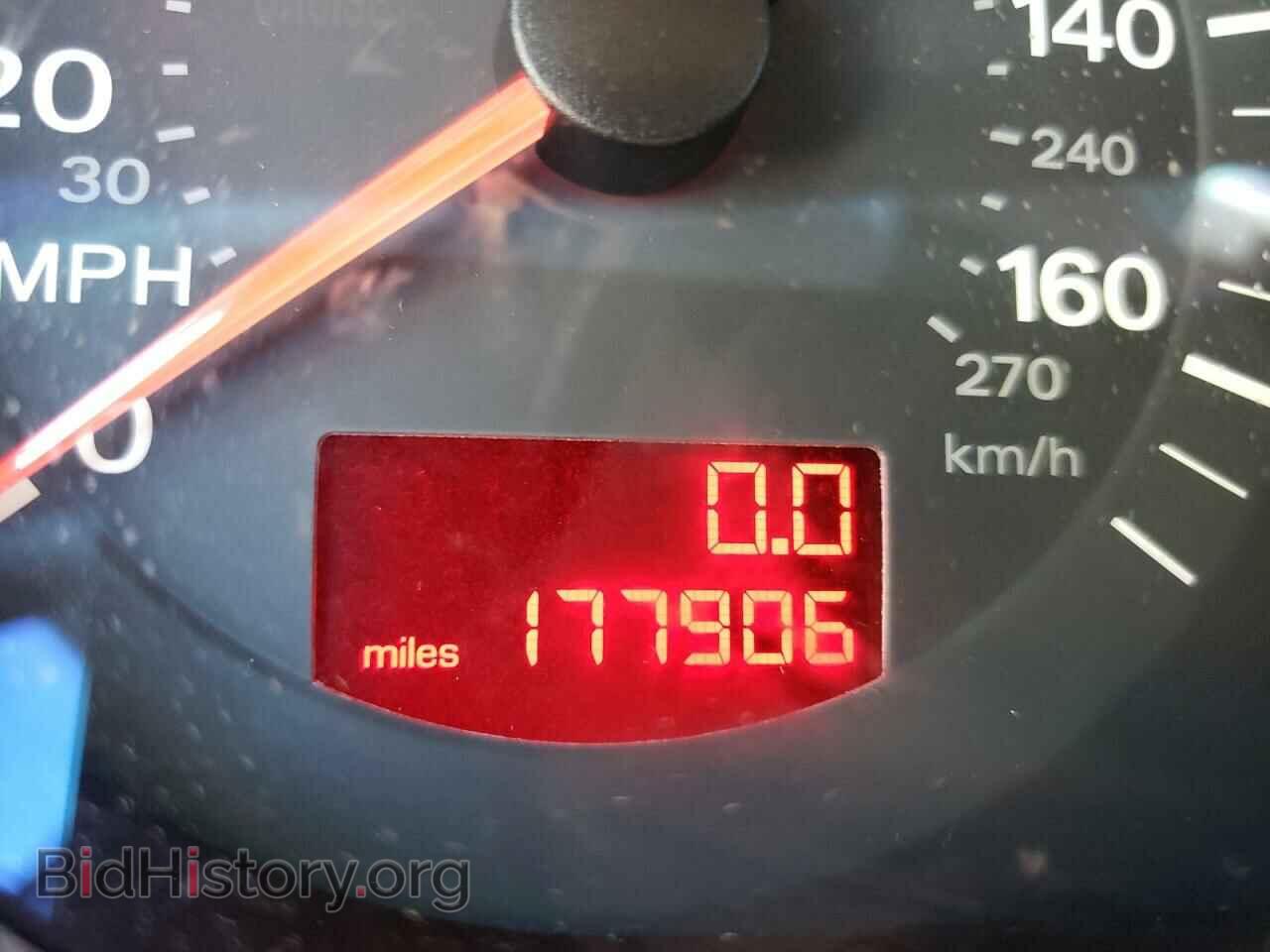 2008 AUDI A6 - VIN: WAUDH74F88N078250 - Фото 8