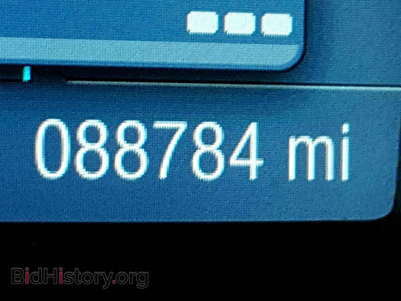 2012 FORD FOCUS SE - VIN: 1FAHP3F20CL221812 - Фото 8