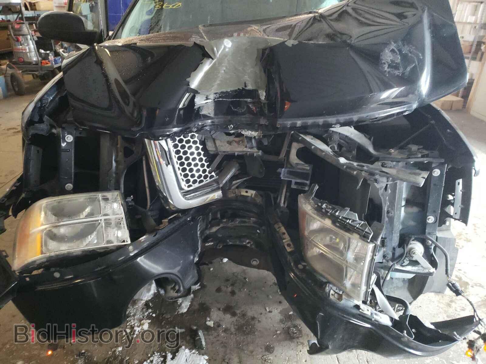 2012 GMC SIERRA - VIN: 3GTP2XE26CG133759 - Фото 7
