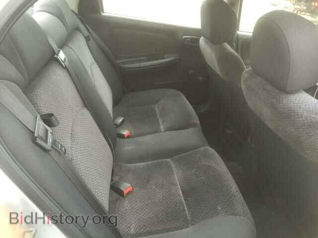 2002 DODGE NEON - VIN: 1B3ES26C12D545618 - Фото 6