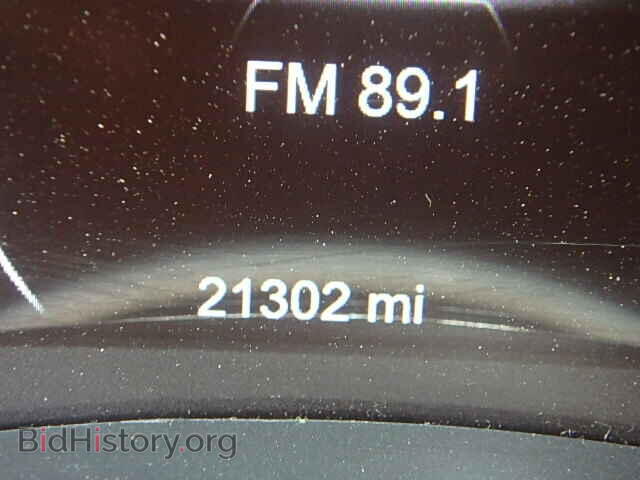 2014 DODGE DURANGO - VIN: 1C4RDHDG9EC476948 - Photo 8