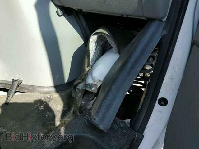 2014 FORD ECONOLINE - VIN: 1FTSE3EL2EDA48887 - Фото 10