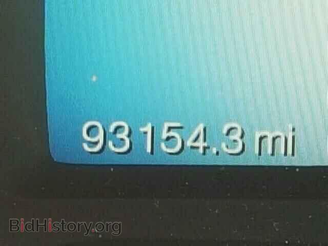 2011 FORD EDGE - VIN: 2FMDK4KC1BBA97023 - Photo 8