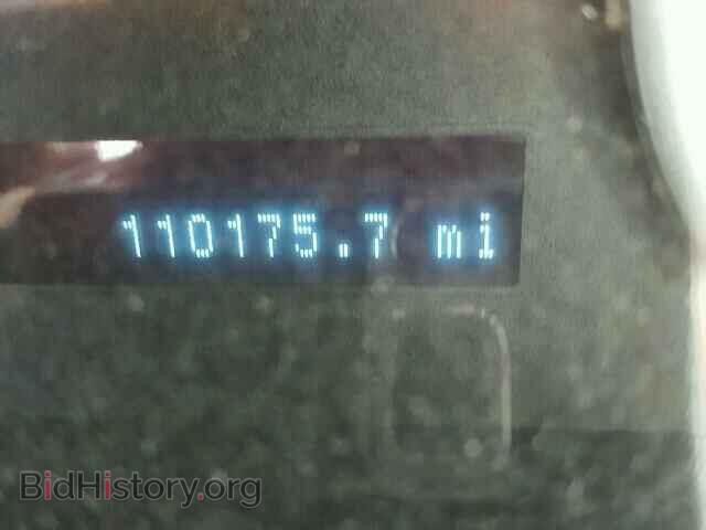 2008 FORD FOCUS - VIN: 1FAHP35N08W258926 - Фото 8