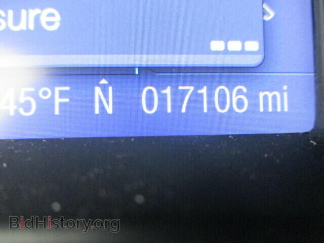 2013 FORD FOCUS - VIN: 1FADP3F26DL207509 - Photo 8