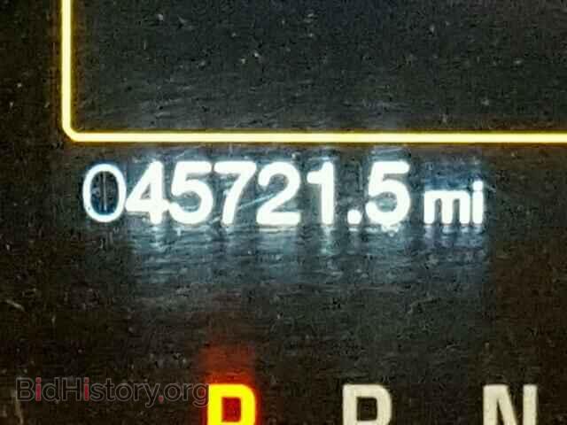 2013 FORD F150 - VIN: 1FTFX1EF8DFD85643 - Фото 8