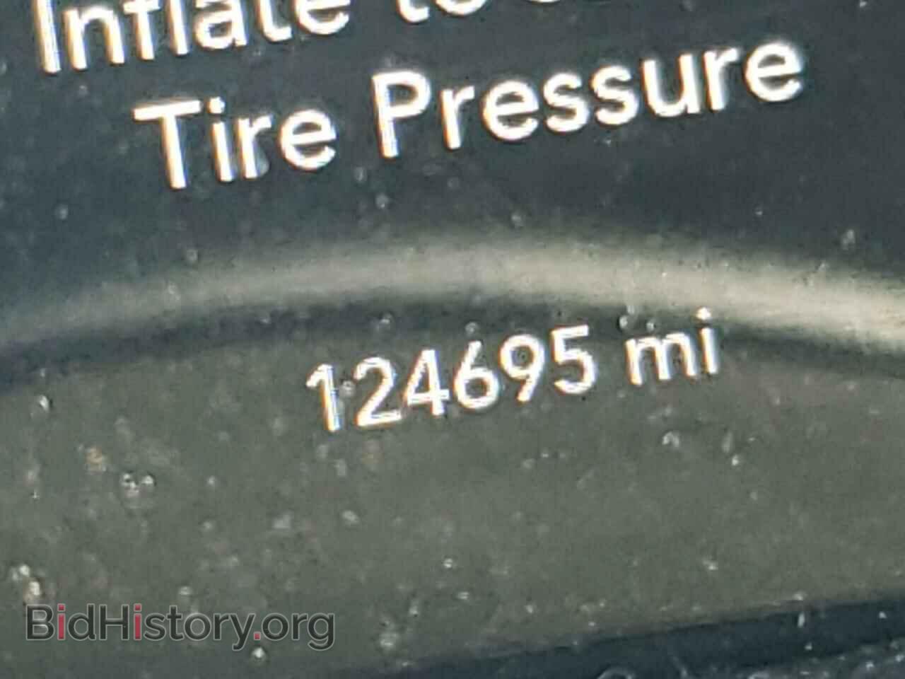 2016 DODGE CHALLENGER - VIN: 2C3CDZAG5GH100896 - Фото 8