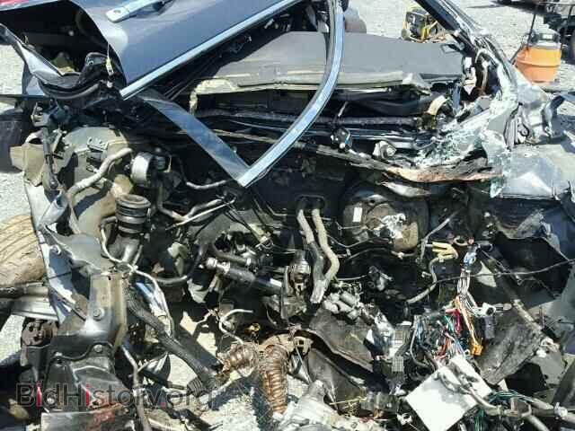 2010 NISSAN MAXIMA - VIN: 1N4AA5APXAC870872 - Фото 9