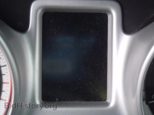 2013 DODGE JOURNEY - VIN: 3C4PDCBG1DT679221 - Фото 8