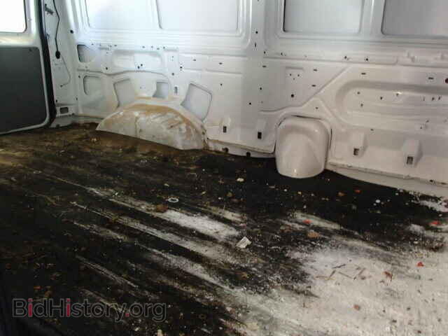 2013 FORD ECONOLINE - VIN: 1FTNE2EW7DDA95820 - Photo 6