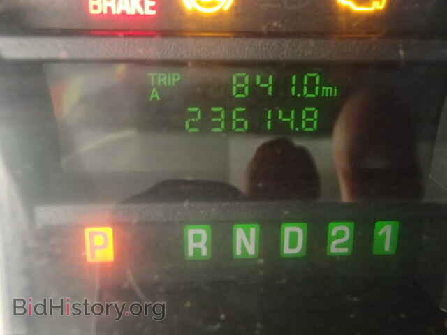 2013 FORD ECONOLINE - VIN: 1FTNE2EW7DDA95820 - Photo 8