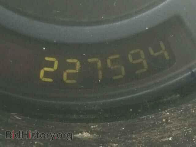 2006 HONDA ELEMENT - VIN: 5J6YH28616L002650 - Photo 8