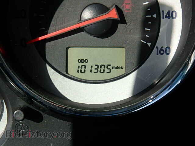 2007 MITSUBISHI ECLIPSE - VIN: 4A3AK24F97E034490 - Photo 8