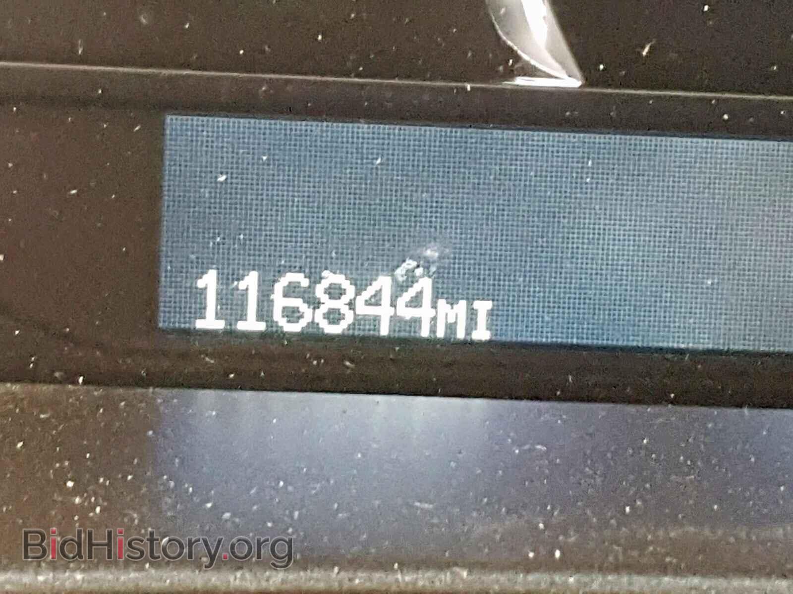 2009 CADILLAC DTS - VIN: 1G6KD57Y49U139949 - Photo 8