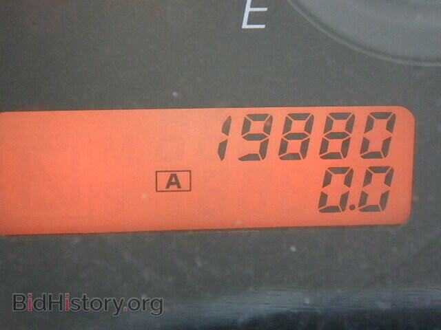 2012 NISSAN VERSA - VIN: 3N1BC1CP4CK282061 - Photo 8