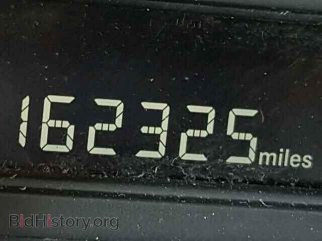 2014 DODGE CARAVAN - VIN: 2C4RDGBG4ER162838 - Фото 8