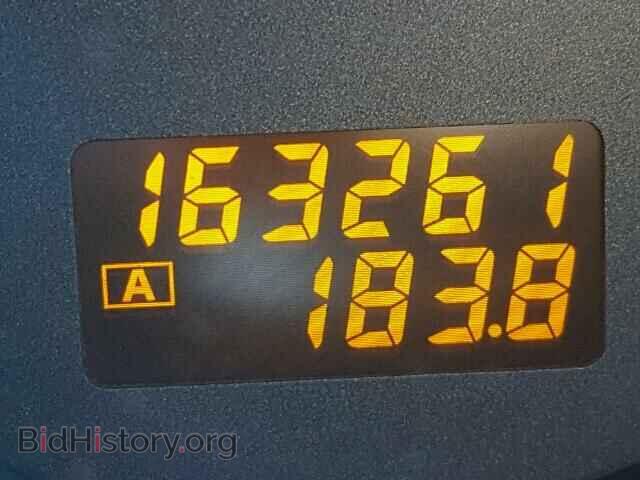 2006 NISSAN MAXIMA - VIN: 1N4BA41EX6C822342 - Фото 8