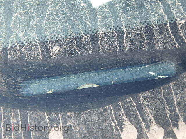 2007 TOYOTA 4RUNNER - VIN: JTEBU14R170108015 - Фото 10