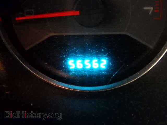 2012 DODGE AVENGER - VIN: 1C3CDZAB8CN193256 - Фото 8