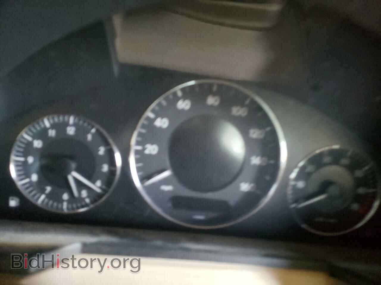 2006 MERCEDES-BENZ E-CLASS - VIN: WDBUF87JX6X190272 - Фото 8
