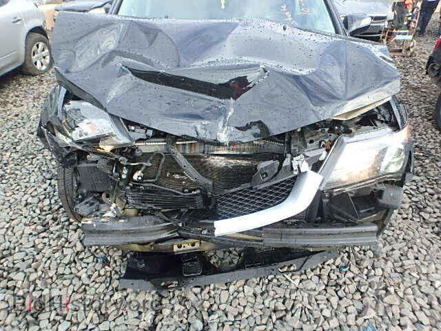 2012 ACURA MDX - VIN: 2HNYD2H24CH506885 - Фото 9