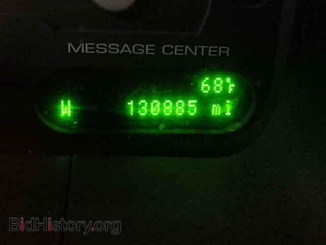 2005 FORD EXPLORER - VIN: 1FMDU73K85ZA51983 - Photo 8
