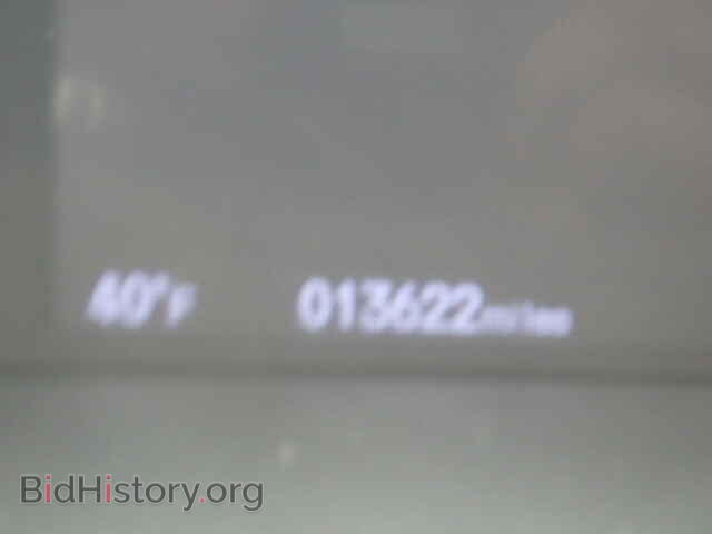 2014 HONDA CIVIC - VIN: 19XFB2F55EE042035 - Photo 8