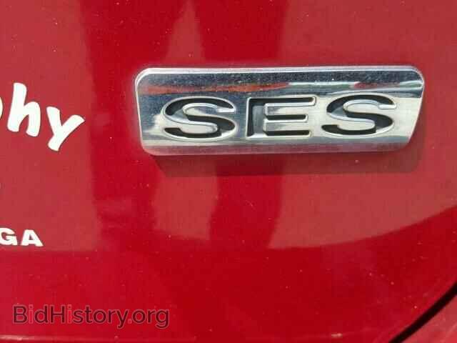 2009 FORD FOCUS - VIN: 1FAHP36N39W165916 - Фото 10