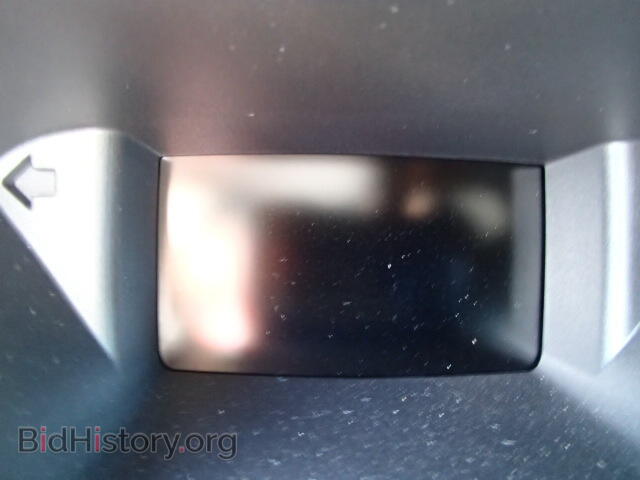 2014 FORD TRANSIT CO - VIN: NM0GE9G77E1148524 - Фото 8