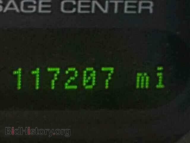 2005 FORD EXPLORER - VIN: 1FMZU62EX5ZA77755 - Фото 8