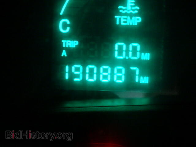 2003 CADILLAC DEVILLE - VIN: 1G6KD54Y03U238893 - Photo 8