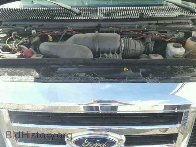 2010 FORD ECONOLINE - VIN: 1FTSS3EL7ADA95030 - Photo 7