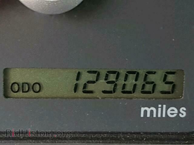 2009 MITSUBISHI GALANT - VIN: 4A3AB36F99E043681 - Фото 8