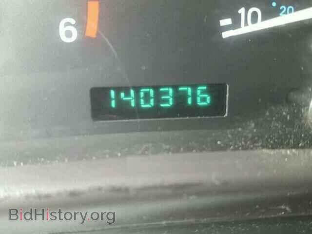 2000 JEEP WRANGLER - VIN: 1J4FA29P5YP770310 - Photo 8