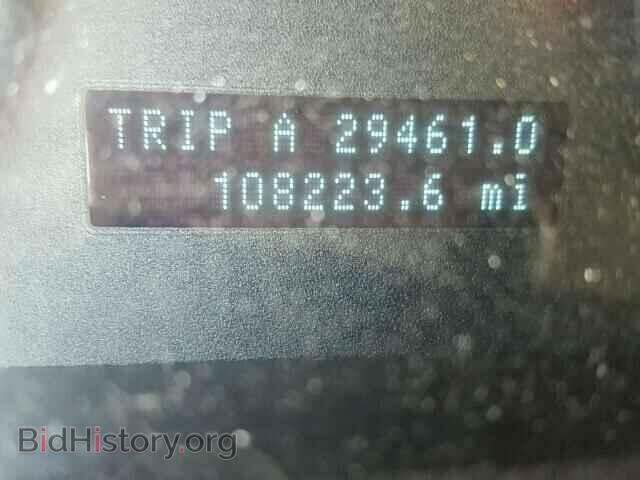 2010 FORD FOCUS - VIN: 1FAHP3FN3AW253255 - Фото 8