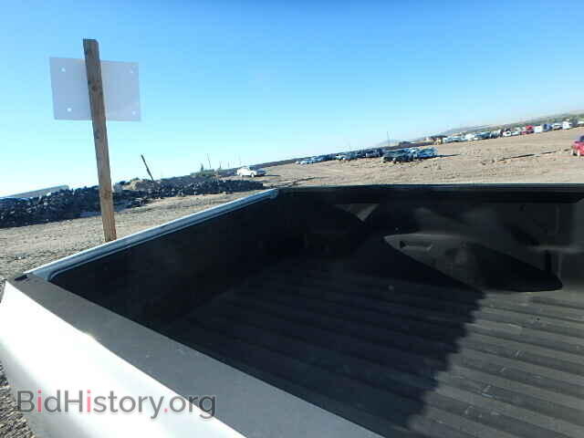 2005 DODGE RAM 1500 - VIN: 1D7HA16K95J609917 - Фото 6