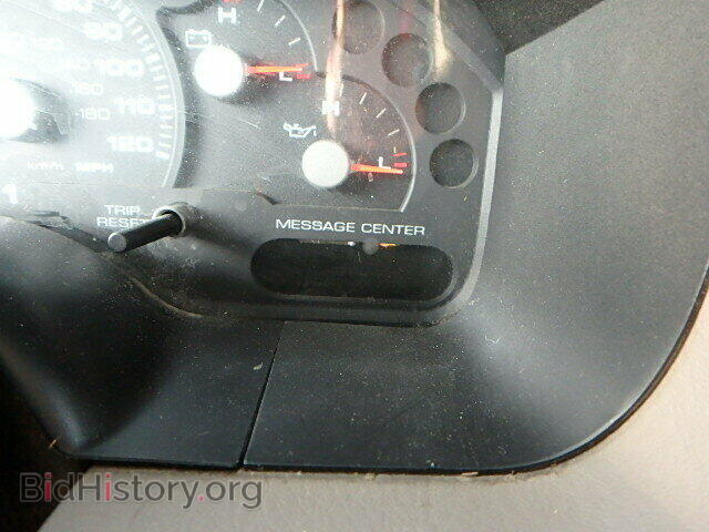 2005 FORD EXPLORER - VIN: 1FMZU73EX5ZA68283 - Photo 8