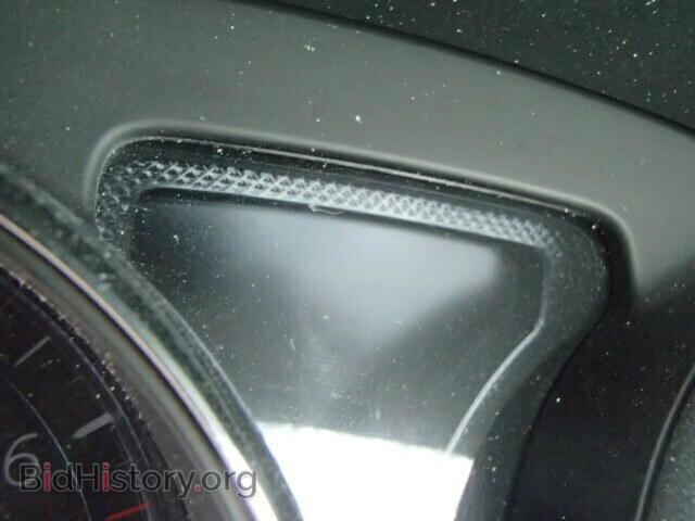 2012 NISSAN VERSA - VIN: 3N1CN7AP7CL945380 - Фото 8