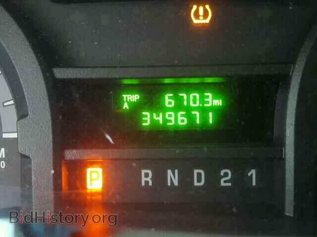 2010 FORD ECONOLINE - VIN: 1FTSS3EL9ADA95031 - Photo 8