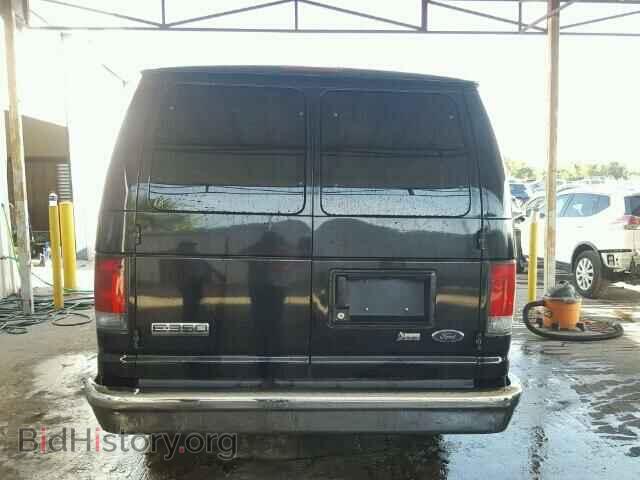 2010 FORD ECONOLINE - VIN: 1FTSS3EL9ADA95031 - Photo 10