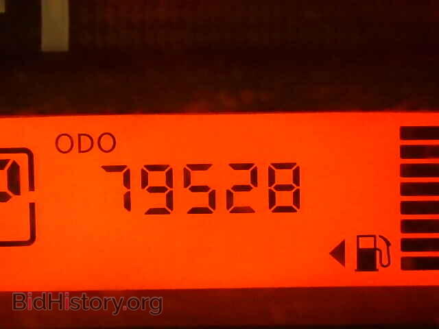 2012 NISSAN VERSA - VIN: 3N1CN7AP1CL826577 - Фото 8