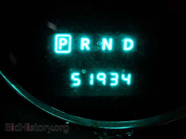 2013 CHRYSLER 200 - VIN: 1C3CCBBG2DN737286 - Фото 8