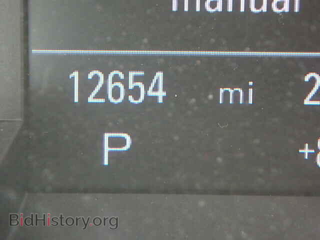 2011 AUDI A4 - VIN: WAUFFAFLXBA101122 - Фото 8