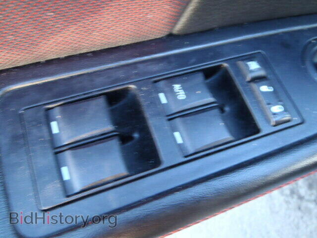 2012 DODGE AVENGER - VIN: 1C3CDZEG4CN198413 - Photo 10