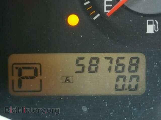 2009 NISSAN VERSA - VIN: 3N1BC13E29L383679 - Photo 8