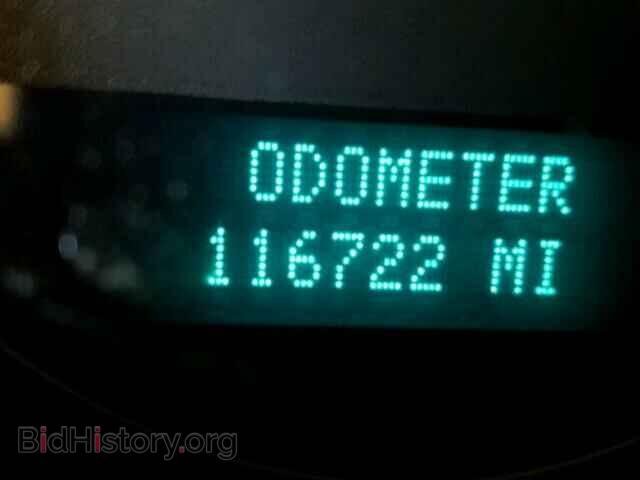 2009 CHEVROLET SILVERADO - VIN: 1GCEC19X79Z104190 - Фото 8