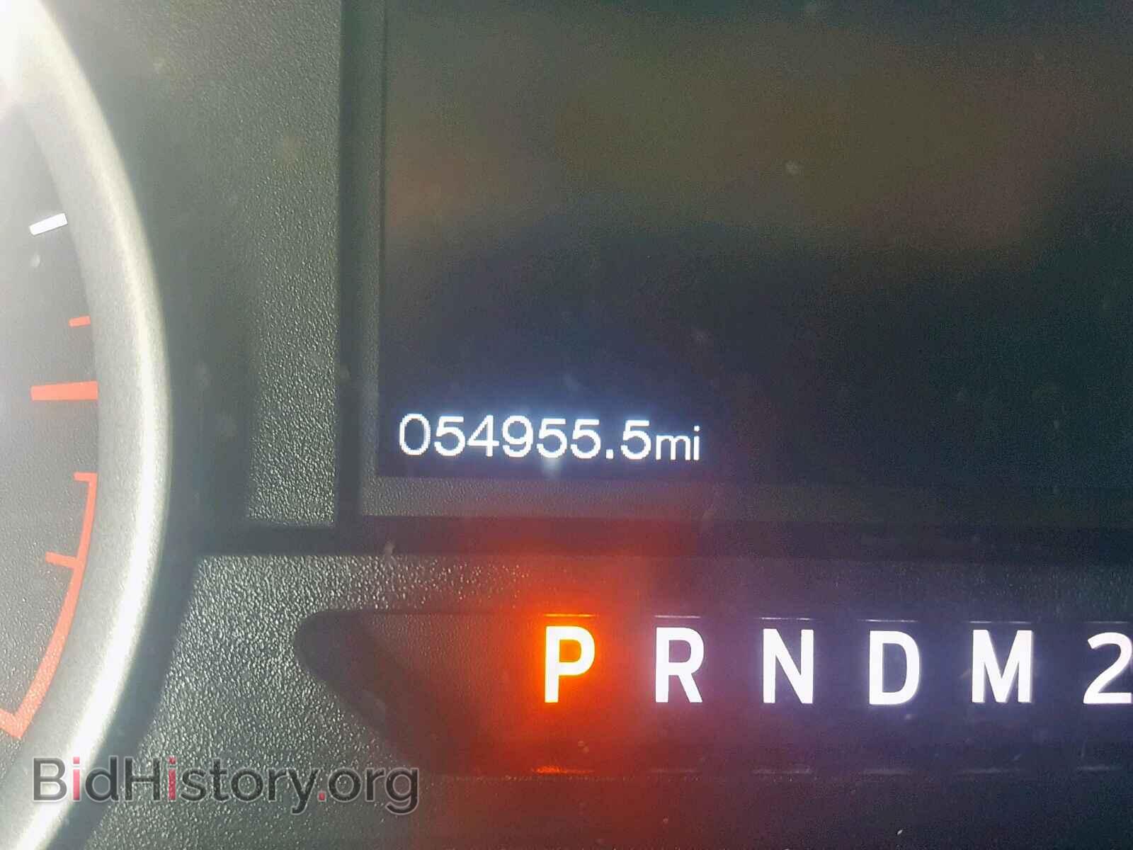 2015 FORD F150 SUPER - VIN: 1FTEW1EF4FFB59536 - Фото 8
