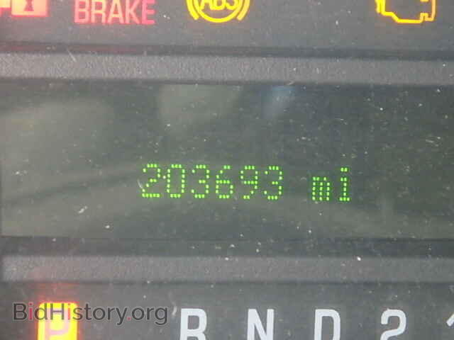 2012 FORD ECONOLINE - VIN: 1FBNE3BL3CDB16262 - Фото 8