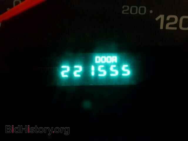 2001 DODGE NEON - VIN: 1B3ES46CX1D110302 - Фото 8